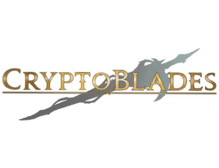 Cryptoblades