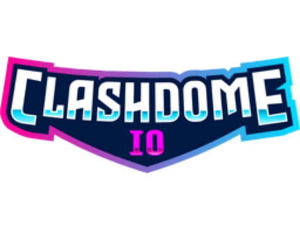 CLASH DOME