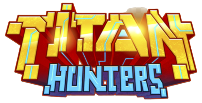 累計ユーザー数30万人突破！超人気ゲーム「Titan Hunters」CEOに独占インタビュー