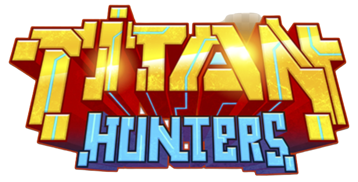 累計ユーザー数30万人突破！超人気ゲーム「Titan Hunters」CEOに独占インタビュー
