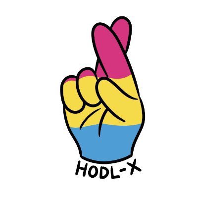 NFTを展示して稼ぐHODL to Earn「HODL-X」独占インタビュー